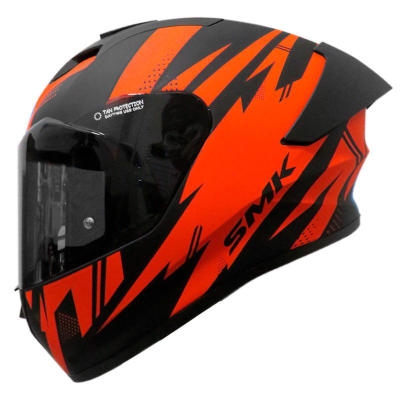 Casco smk precio sales