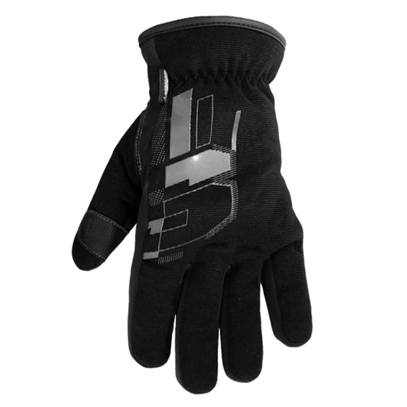 Guantes semi impermeables Shaft 210 – Turbo Accesorios
