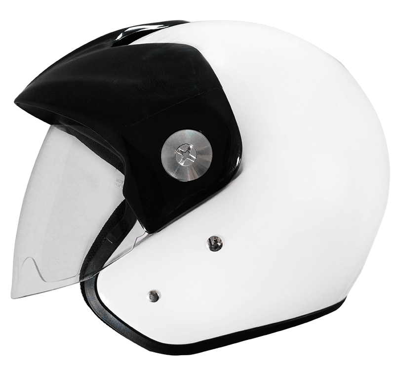 Cascos zeus precio cheap