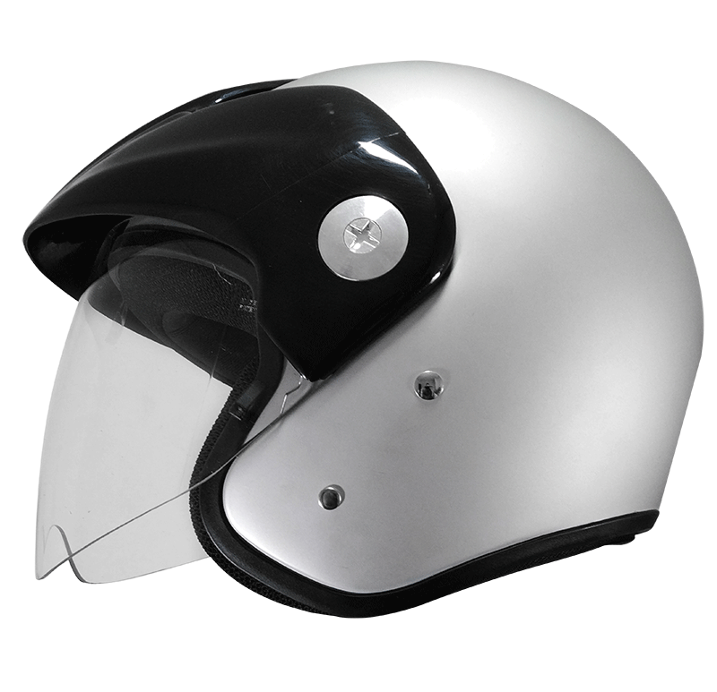 Cascos zeus catalogo precios cheap