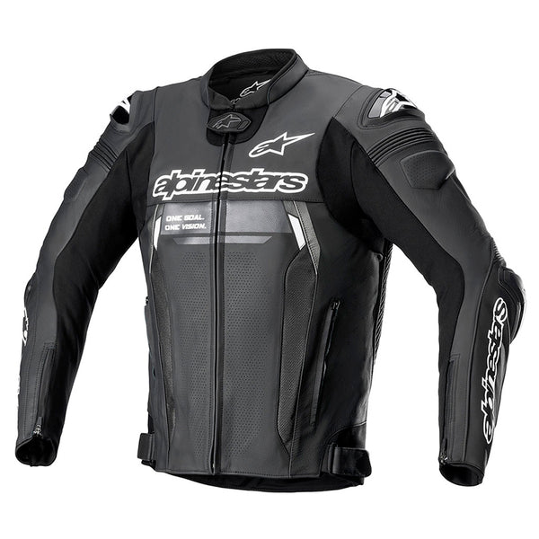 Alpinestars Missile Ignition V2 Black
