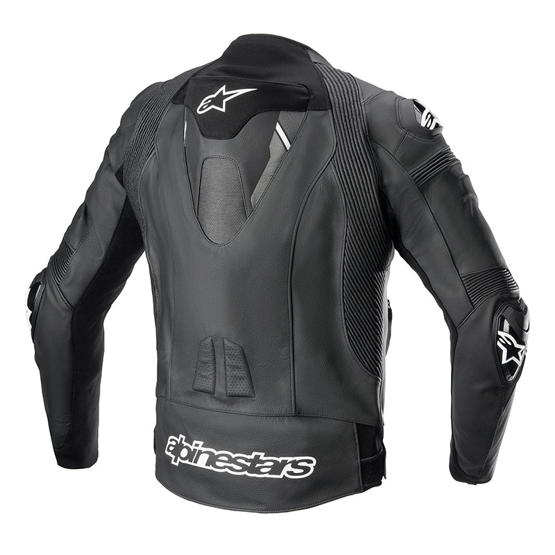 Alpinestars Sp1 V2 Jacket Alpinestars T-SP-1 Waterproof Textile