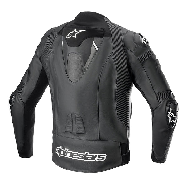 Alpinestars Missile Ignition V2 Black