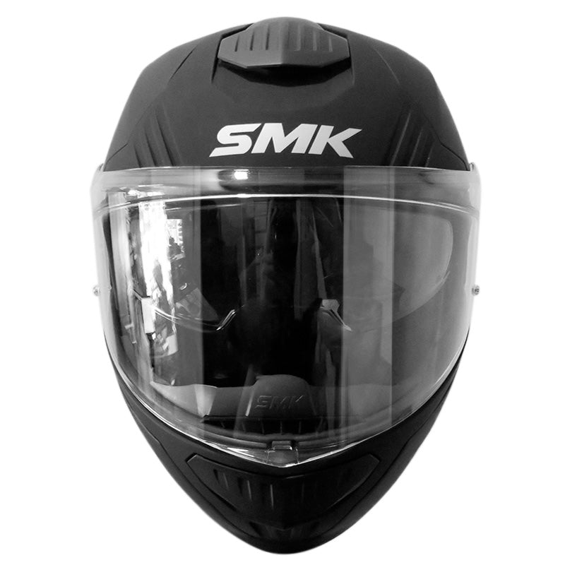 Smk Helmets Under 3000 SCORPION Exo-3000 Air Creed Black Red